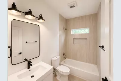 1613 SE Park Road, Mineral Wells, TX 76067 - Photo 15