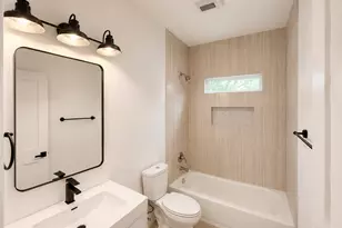 1613 SE Park Rd, Mineral Wells, TX 76067 - Photo 15