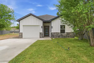 1613 SE Park Road, Mineral Wells, TX 76067 - Photo 21