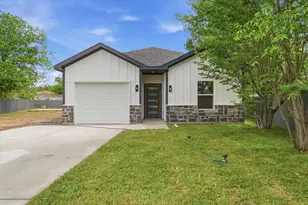 1613 SE Park Rd, Mineral Wells, TX 76067 - Photo 21