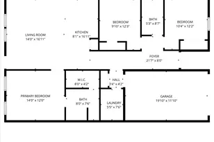 1613 SE Park Rd, Mineral Wells, TX 76067 - Photo 25