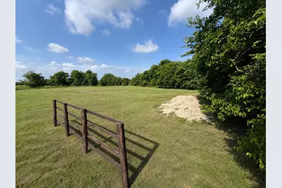 Tbd Olive Street, Lone Oak, TX 75453 - Photo 3