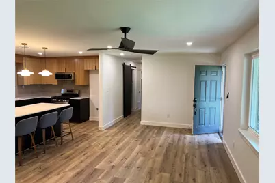 607 Cain Street, Lake Dallas, TX 75065 - Photo 5