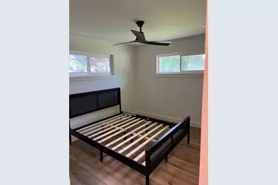 607 Cain Street, Lake Dallas, TX 75065 - Photo 15