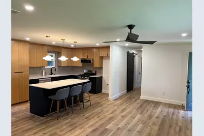 607 Cain Street, Lake Dallas, TX 75065 - Photo 3