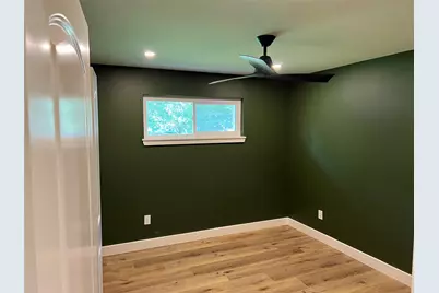 607 Cain Street, Lake Dallas, TX 75065 - Photo 13