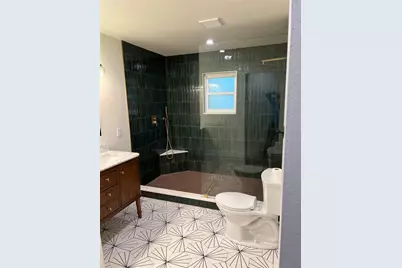 607 Cain Street, Lake Dallas, TX 75065 - Photo 13