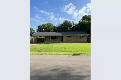 607 Cain Street, Lake Dallas, TX 75065 - Photo 19