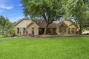 334 N Maxwell Creek Rd, Murphy, TX 75094 - Photo 1