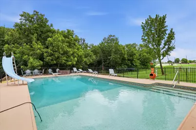 334 N Maxwell Creek Road, Murphy, TX 75094 - Photo 25
