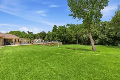 334 N Maxwell Creek Road, Murphy, TX 75094 - Photo 27