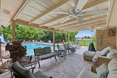 334 N Maxwell Creek Road, Murphy, TX 75094 - Photo 23