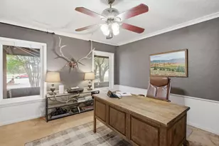 904 W Belknap St, Jacksboro, TX 76458 - Photo 5