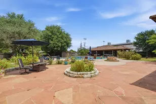 904 W Belknap St, Jacksboro, TX 76458 - Photo 35