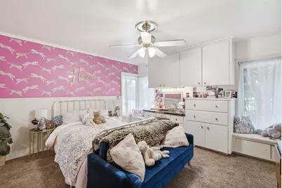 904 W Belknap Street, Jacksboro, TX 76458 - Photo 19