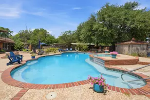 904 W Belknap St, Jacksboro, TX 76458 - Photo 25
