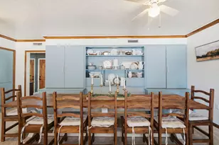 904 W Belknap St, Jacksboro, TX 76458 - Photo 15