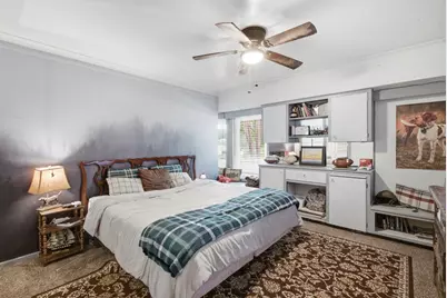 904 W Belknap Street, Jacksboro, TX 76458 - Photo 17