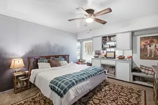 904 W Belknap St, Jacksboro, TX 76458 - Photo 17