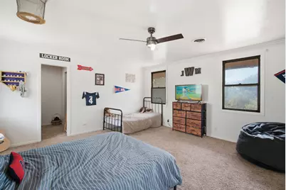 904 W Belknap Street, Jacksboro, TX 76458 - Photo 21