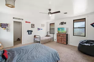 904 W Belknap St, Jacksboro, TX 76458 - Photo 21