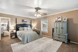 904 W Belknap St, Jacksboro, TX 76458 - Photo 19