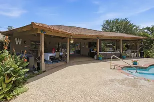 904 W Belknap St, Jacksboro, TX 76458 - Photo 29
