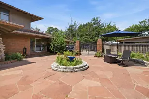 904 W Belknap St, Jacksboro, TX 76458 - Photo 37