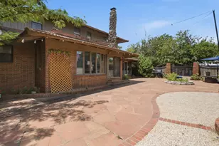 904 W Belknap St, Jacksboro, TX 76458 - Photo 35