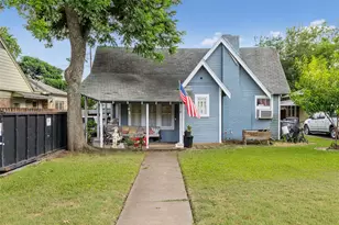 5938 Llano Ave, Dallas, TX 75206 - Photo 3