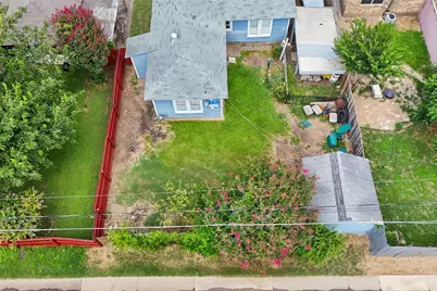 5938 Llano Avenue, Dallas, TX 75206 - Photo 11