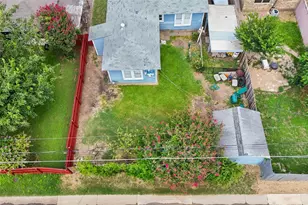 5938 Llano Ave, Dallas, TX 75206 - Photo 11