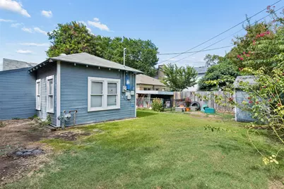 5938 Llano Avenue, Dallas, TX 75206 - Photo 7