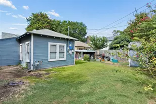 5938 Llano Ave, Dallas, TX 75206 - Photo 7