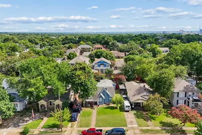 5938 Llano Avenue, Dallas, TX 75206 - Photo 5
