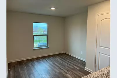 3086 Chillingham Drive, Forney, TX 75126 - Photo 9