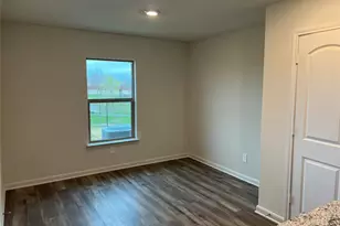 3086 Chillingham Dr, Forney, TX 75126 - Photo 9