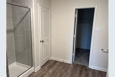 3086 Chillingham Drive, Forney, TX 75126 - Photo 5