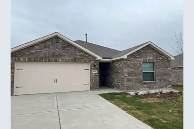 3086 Chillingham Drive, Forney, TX 75126 - Photo 1