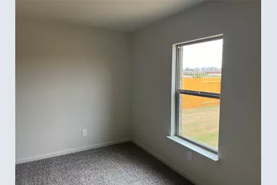 3086 Chillingham Drive, Forney, TX 75126 - Photo 15