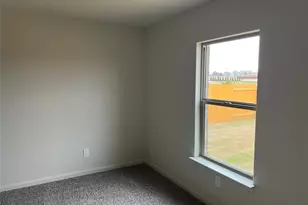 3086 Chillingham Dr, Forney, TX 75126 - Photo 15