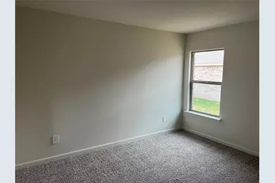 3086 Chillingham Drive, Forney, TX 75126 - Photo 11