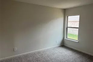 3086 Chillingham Dr, Forney, TX 75126 - Photo 11