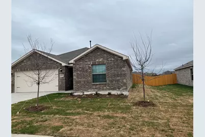 3086 Chillingham Drive, Forney, TX 75126 - Photo 3