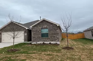 3086 Chillingham Dr, Forney, TX 75126 - Photo 3