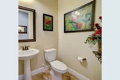 4421 Holburn Drive, McKinney, TX 75070 - Photo 7