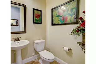 4421 Holburn Dr, McKinney, TX 75070 - Photo 7
