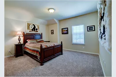 4421 Holburn Drive, McKinney, TX 75070 - Photo 11