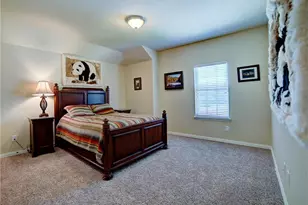 4421 Holburn Dr, McKinney, TX 75070 - Photo 11