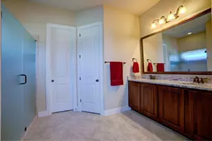 4421 Holburn Dr, McKinney, TX 75070 - Photo 9
